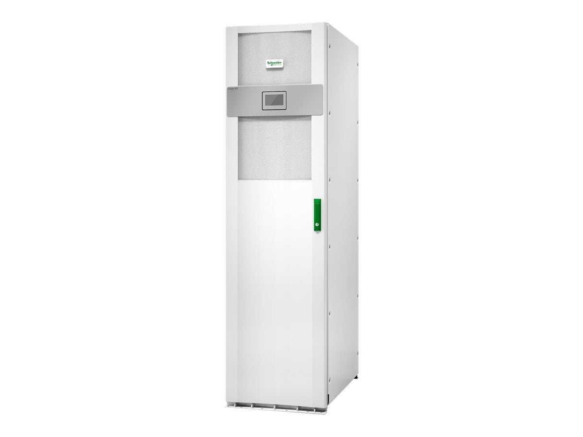 APC Galaxy VS GVSUPS60K0B5HS UPS Seitenansicht