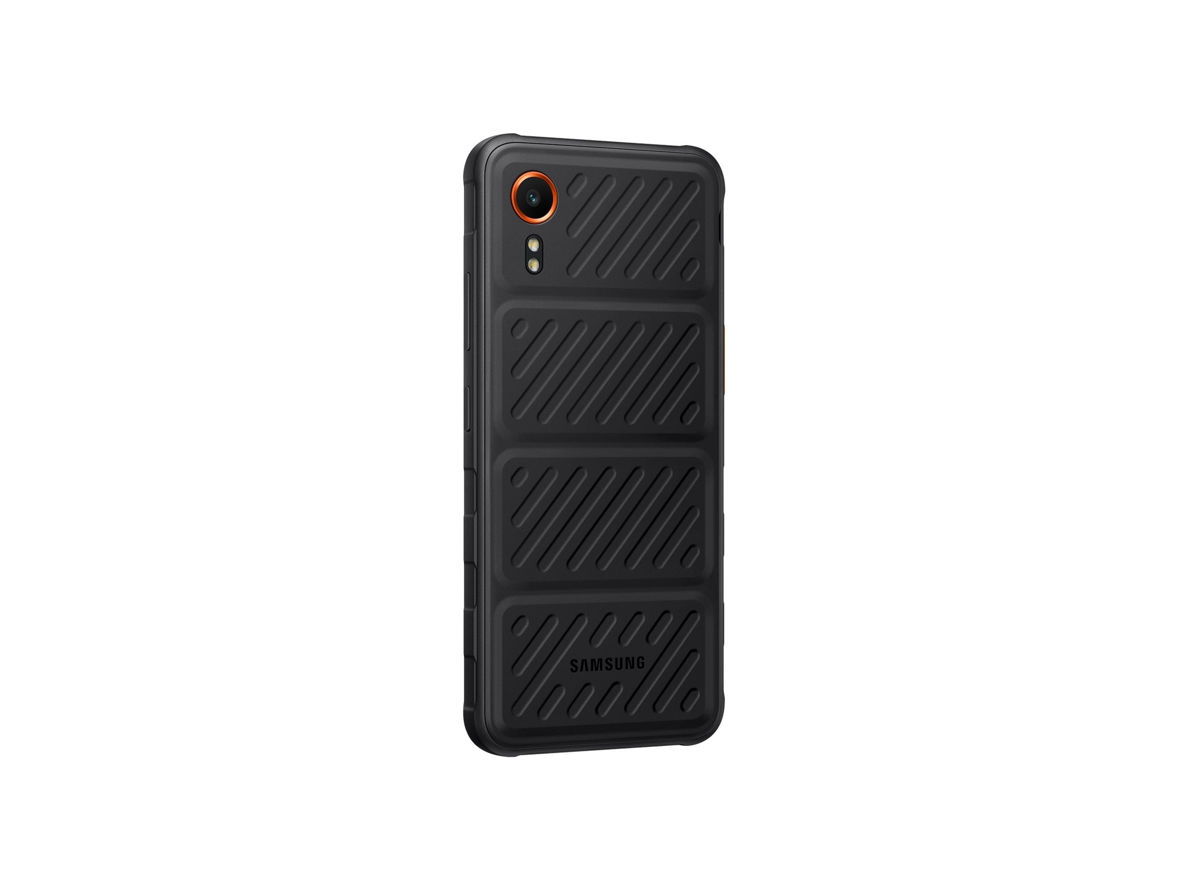 TELEKOM Samsung Galaxy XCover7 Vorderansicht