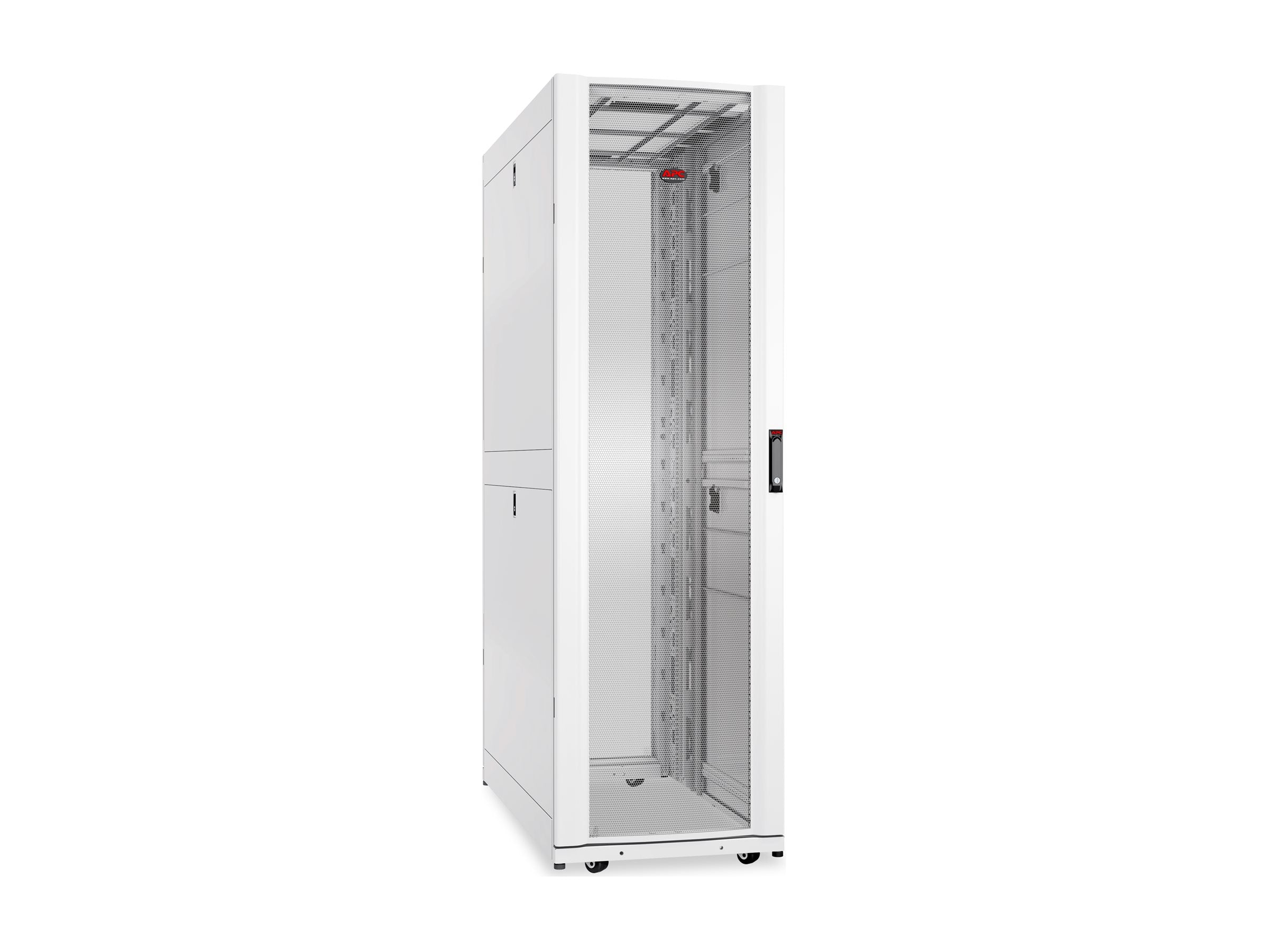 APC 2 Year Extended Warranty Verpackung - Detailansicht