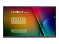 VIEWSONIC IFP7532 190