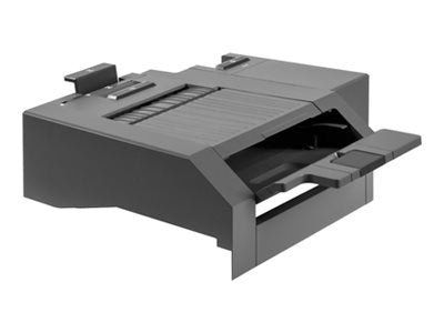 LEXMARK CS/CX820 Staple Finisher CS820 CX820 Vorderansicht