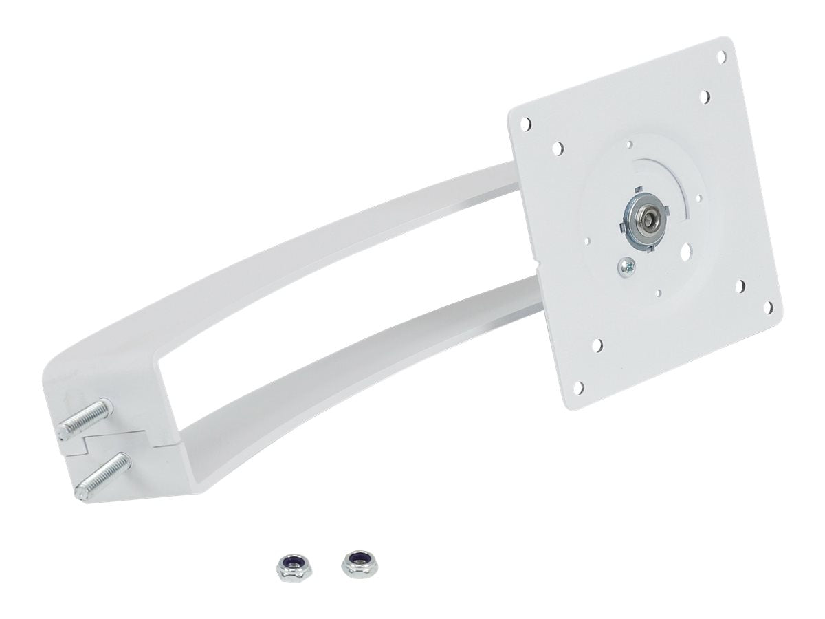 ERGOTRON SV10 Tablet Riser Conversion Kit - Verpackung