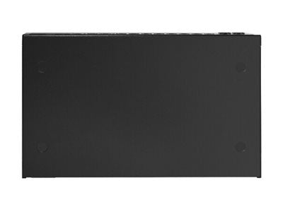 TP-LINK ER7412-M2 Omada Multi-Gigabit VPN Router Verpackung