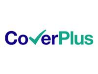 EPSON 5Y CoverPlus Onsite service including Print Heads for SureColor SC-R5000