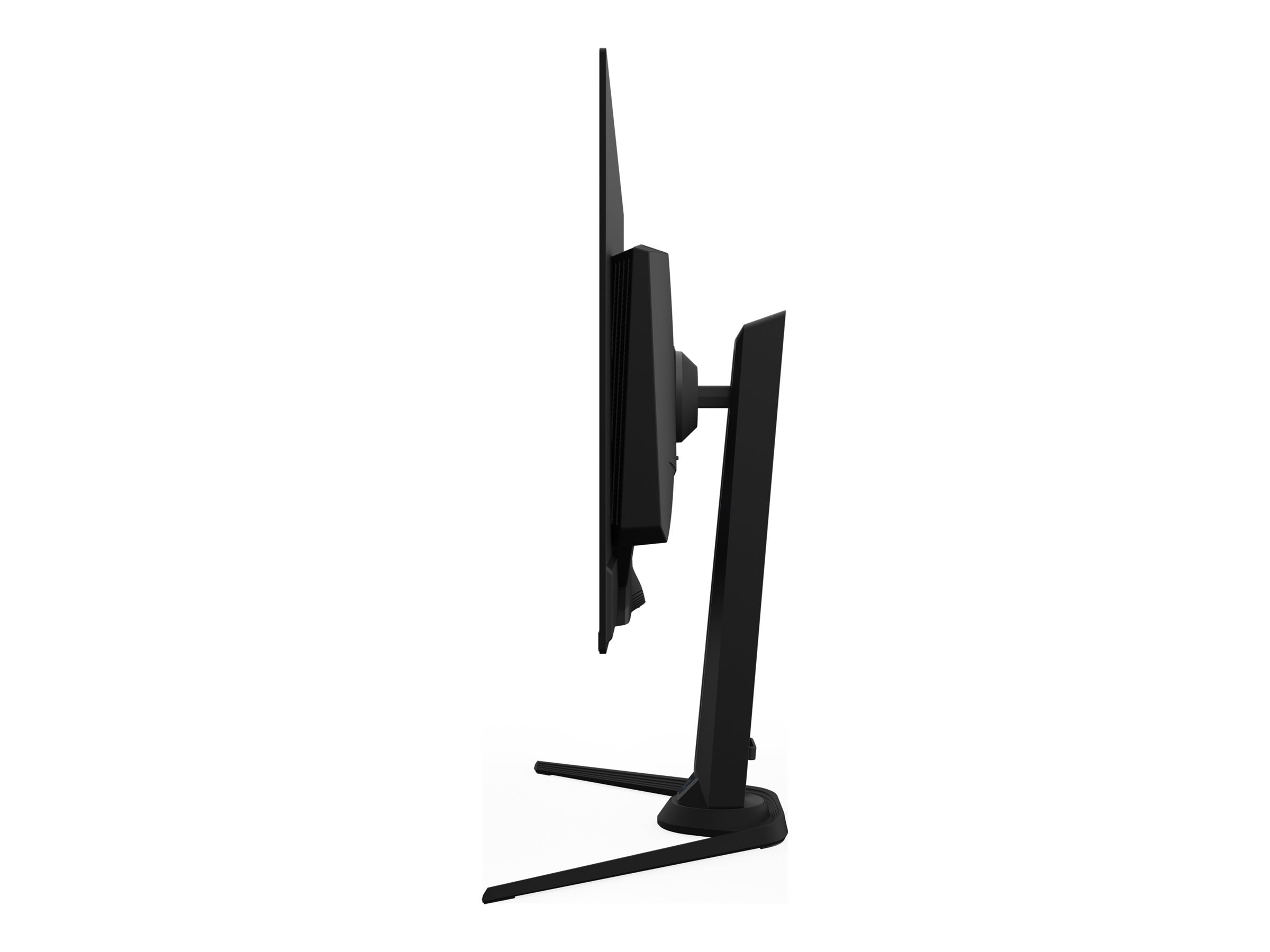 GIGABYTE AORUS FO32U2P OLED-Monitor Detailansicht