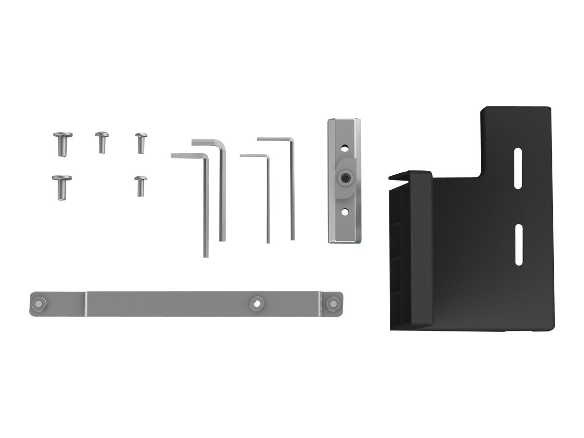 ERGOTRON Carefit