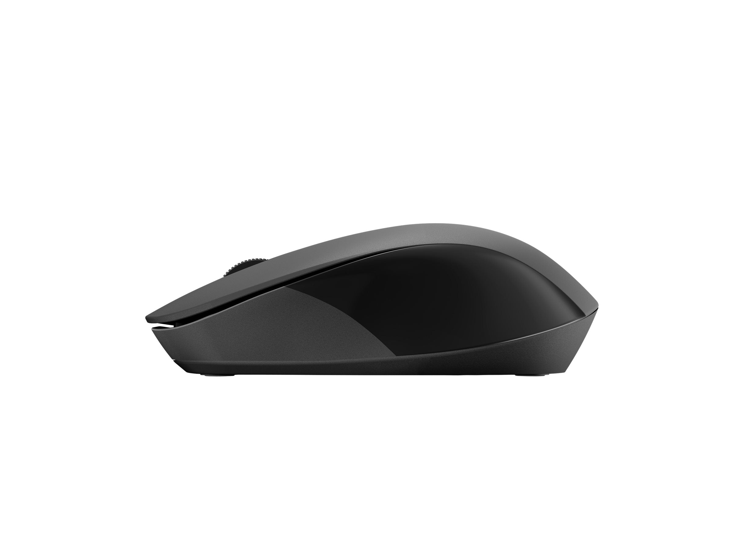 HP 150 Wireless Mouse (P) Detailansicht