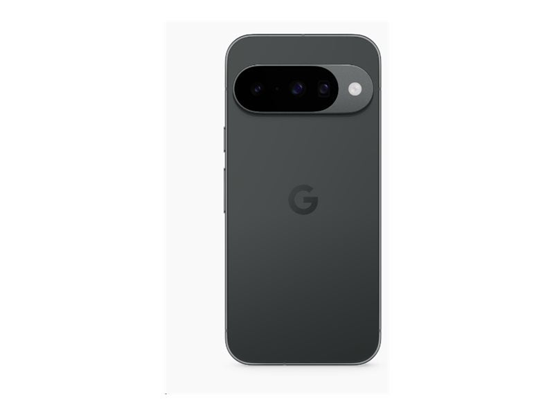 TELEKOM Google Pixel 10 128GB 6,3 Zoll schwarz Verpackung