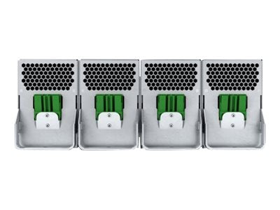 APC Galaxy VS GVSBTH4 UPS-Batteriestrang Verpackung