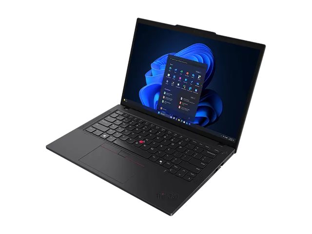 LENOVO ThinkPad T14 G6 Notebook Display Detail