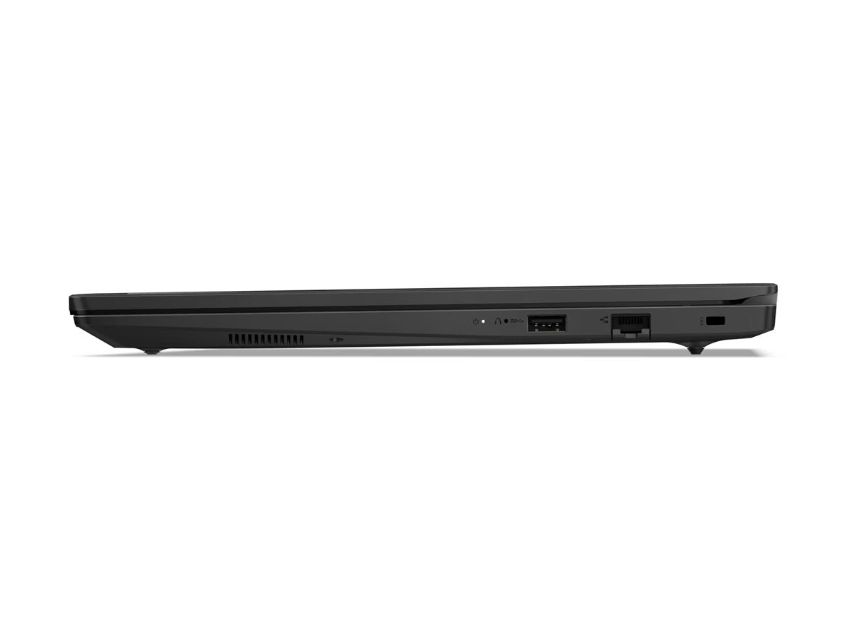 LENOVO V15 G5 Notebook Verpackung
