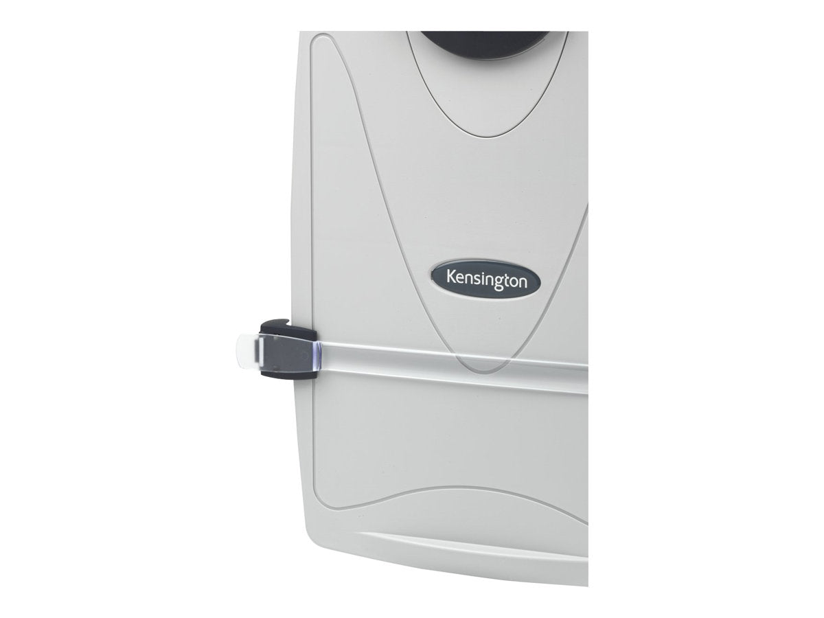 KENSINGTON InSight Plus Konzepthalter Verpackung