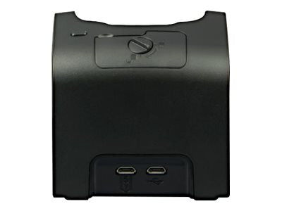 ALCATEL-LUCENT ENTERPRISE DECT Phone 8262 Dual Tischladestation Verpackung