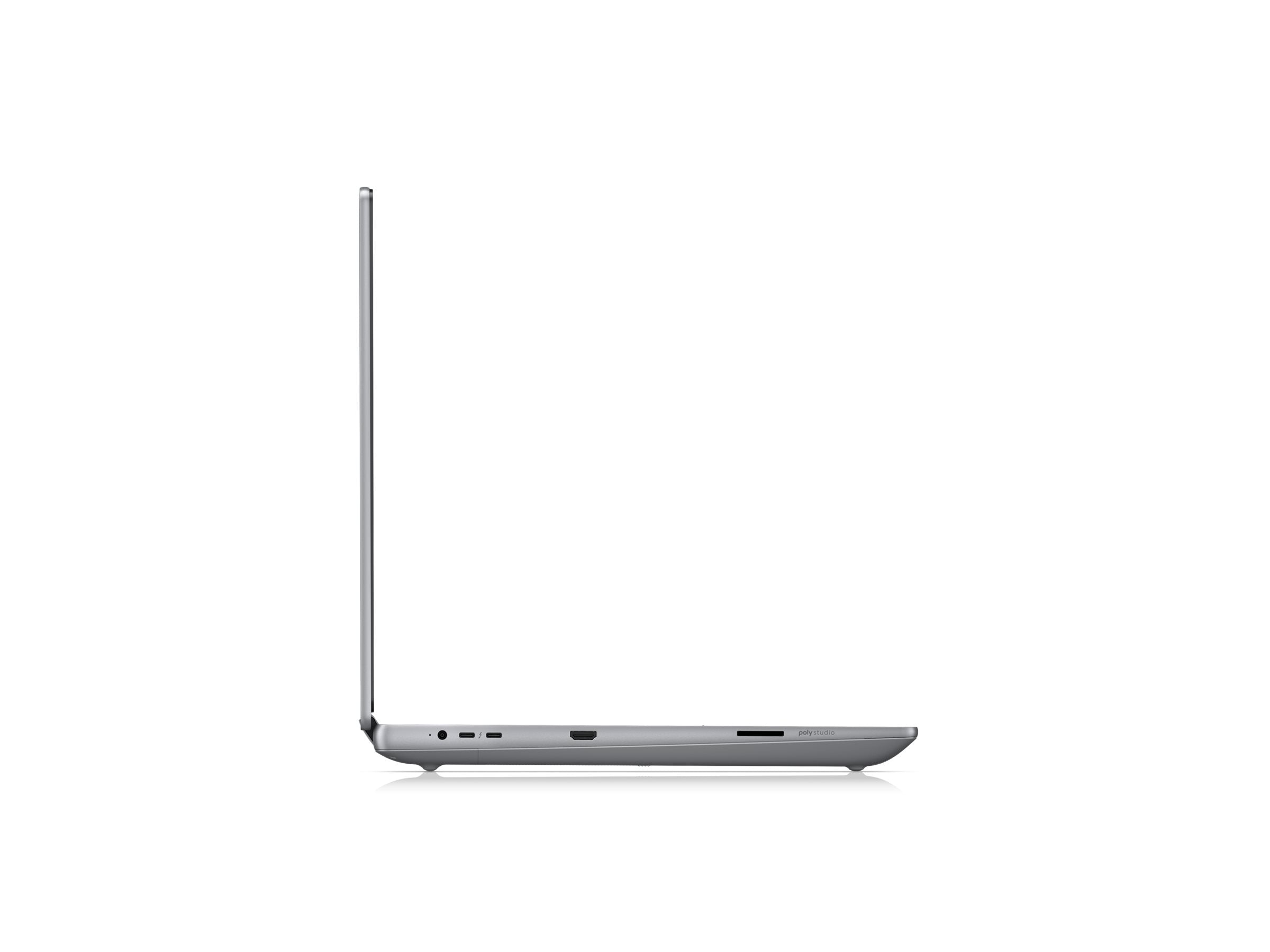 HP ZBook Fury G1i 18 Intel Core Ultra 7 265HX 45