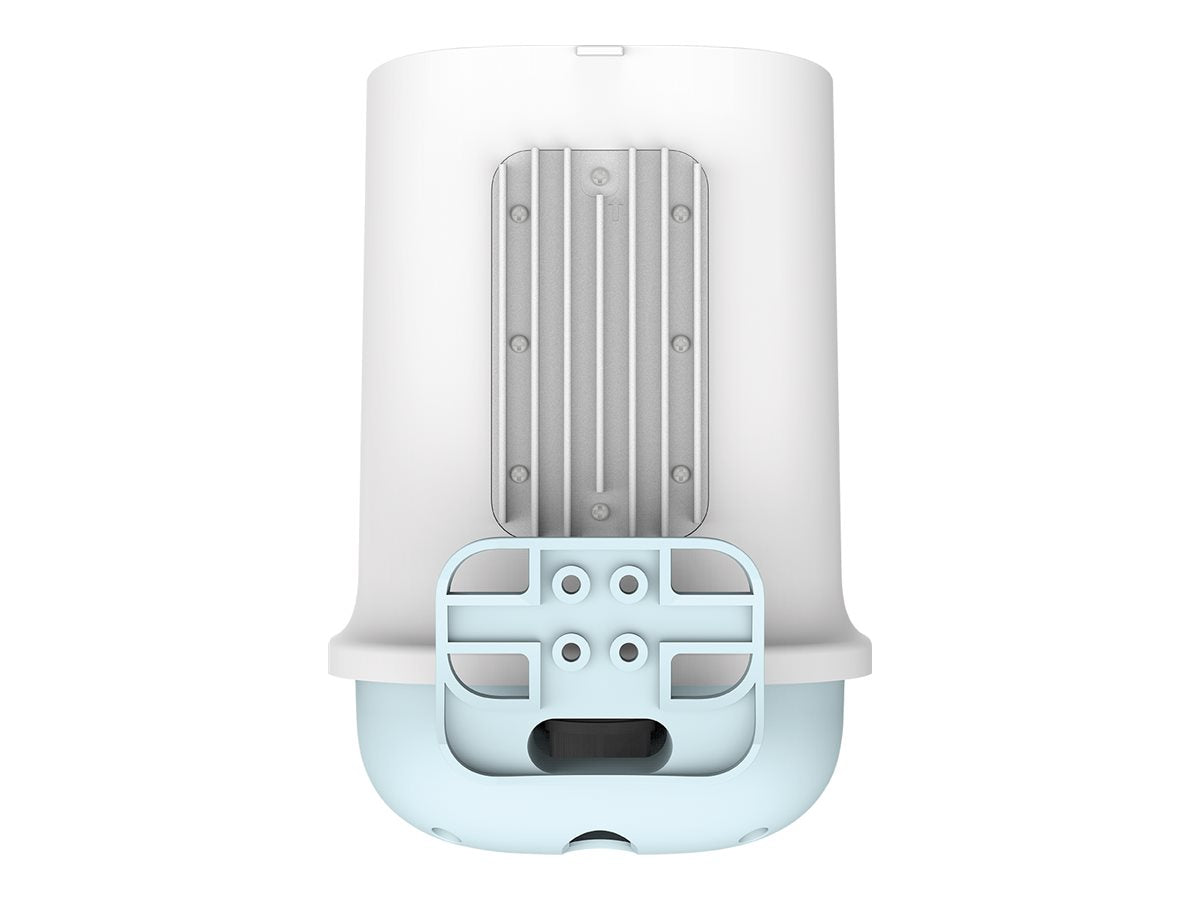 D-LINK DWP-1010 5G/LTE IP67 Outdoor CPE Vorderansicht