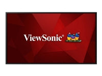 VIEWSONIC CDE5520 139