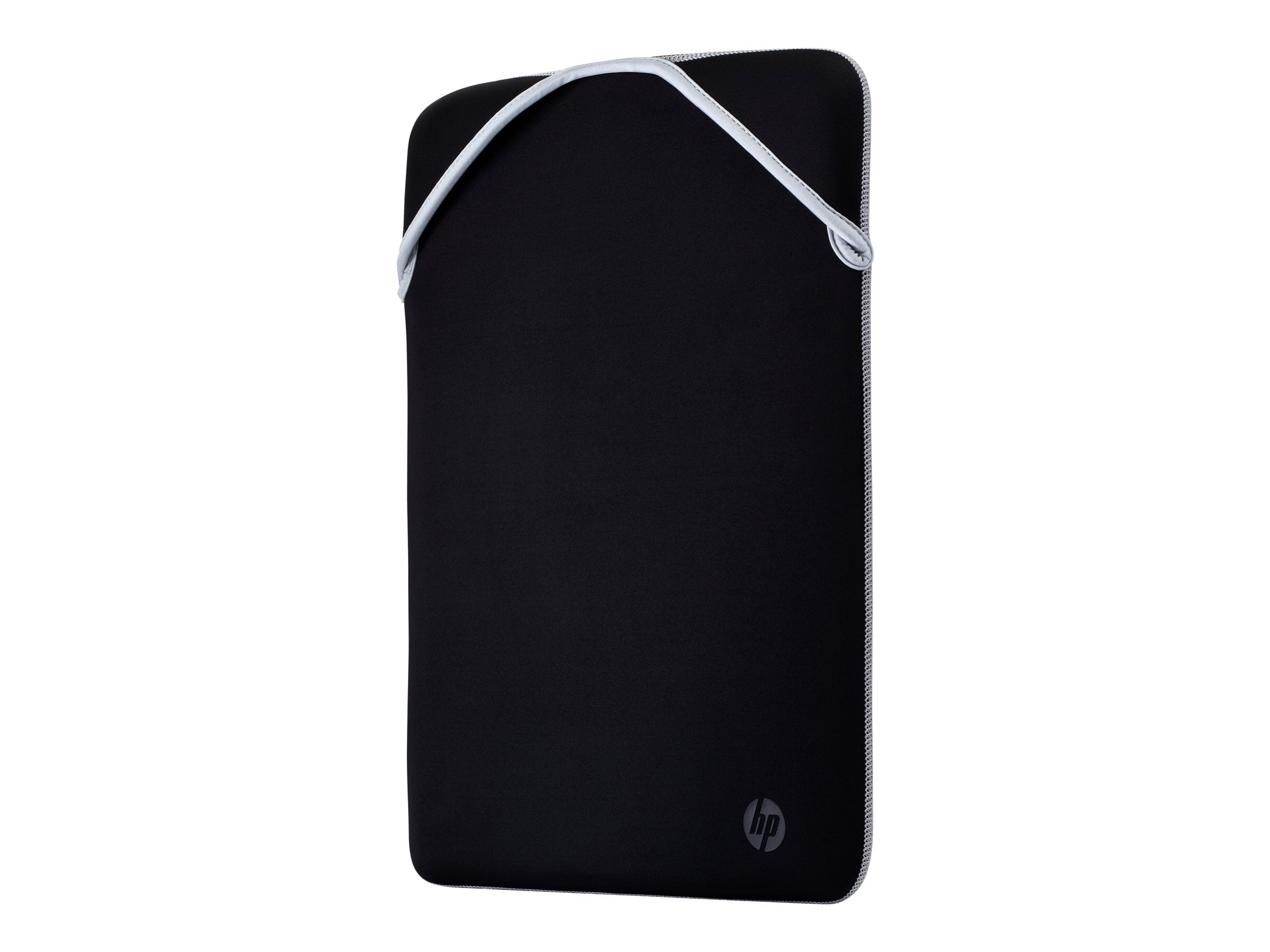 HP Protective Reversible Sleeve Detailansicht