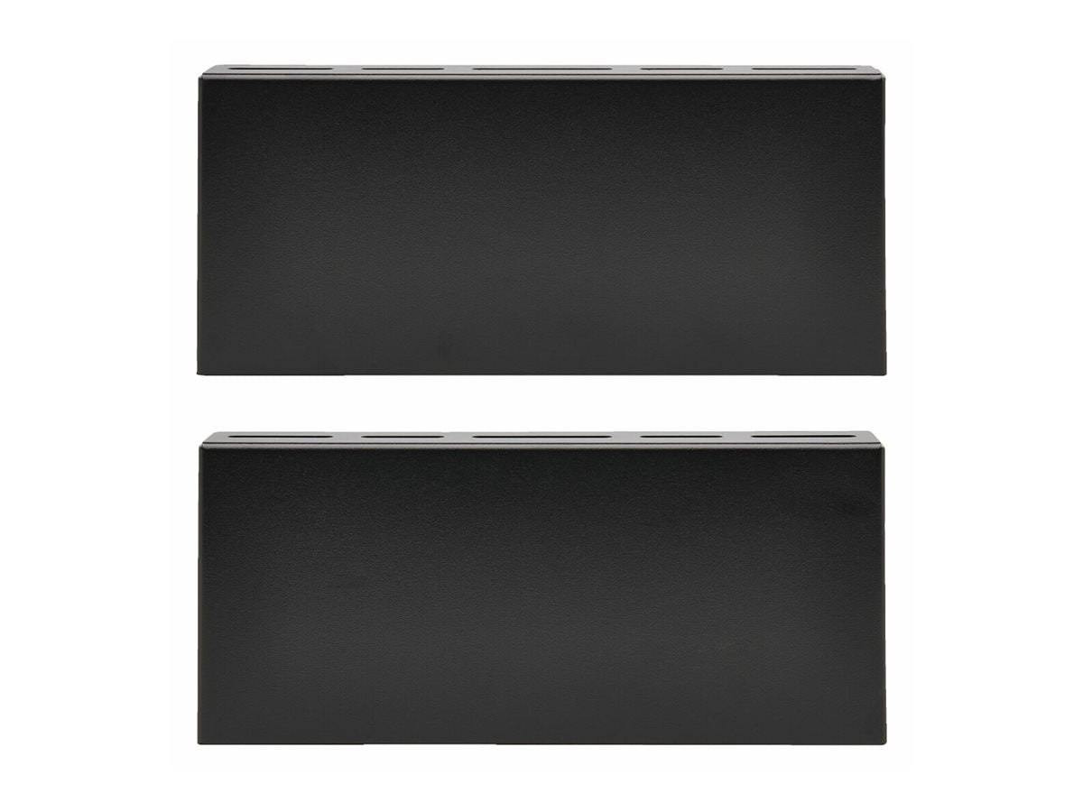 EATON TRIPPLITE Short Riser Panels Vorderansicht