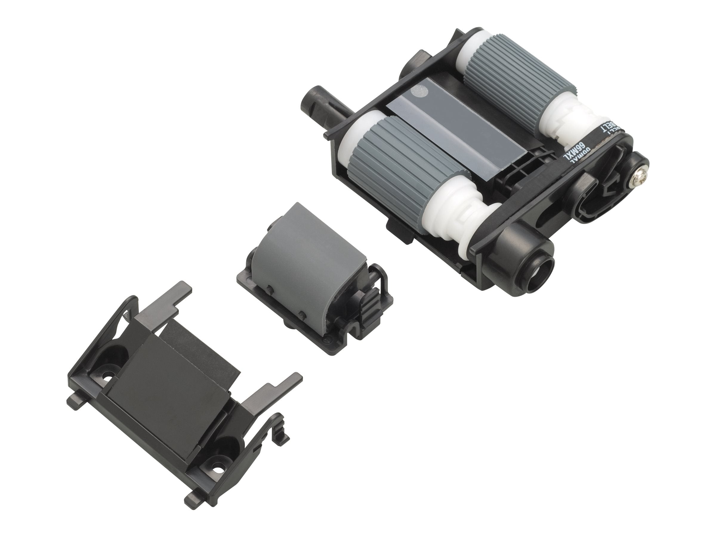 EPSON Roller Assembly Kit Workforce DS-6500/7500 series - Vorderansicht