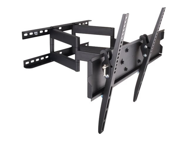 TECHLY Wandhalterung LCD TV Vorderansicht