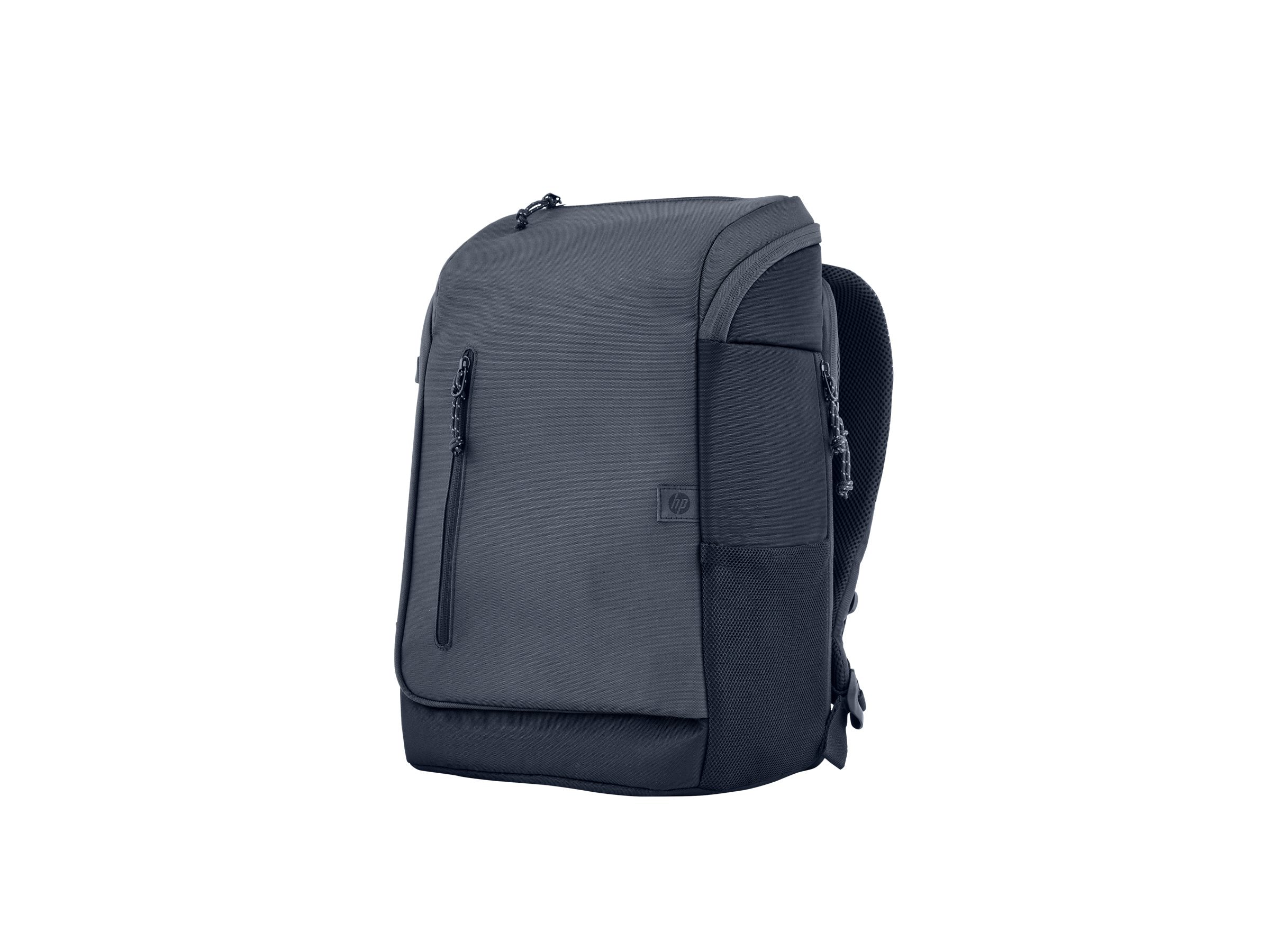 HP Travel 25L Laptop Backpack Vorderansicht