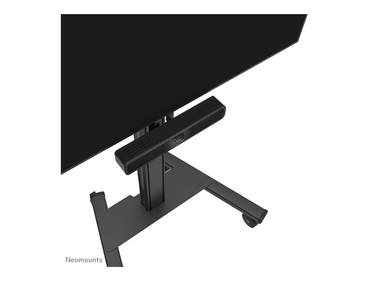 NEOMOUNTS PTZ/UC camera shelf kit Verpackung