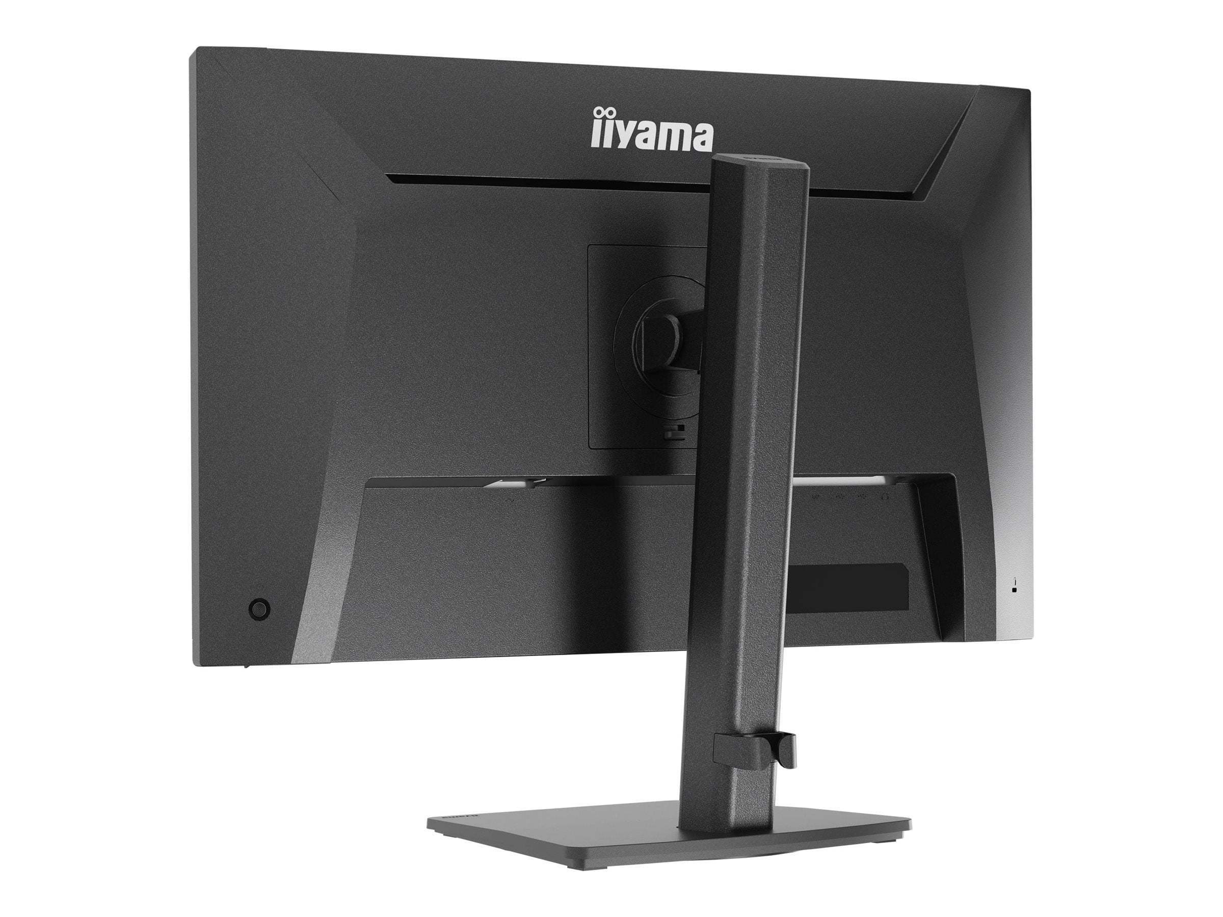 IIYAMA XB2793QSU-B1 Monitor Detailansicht