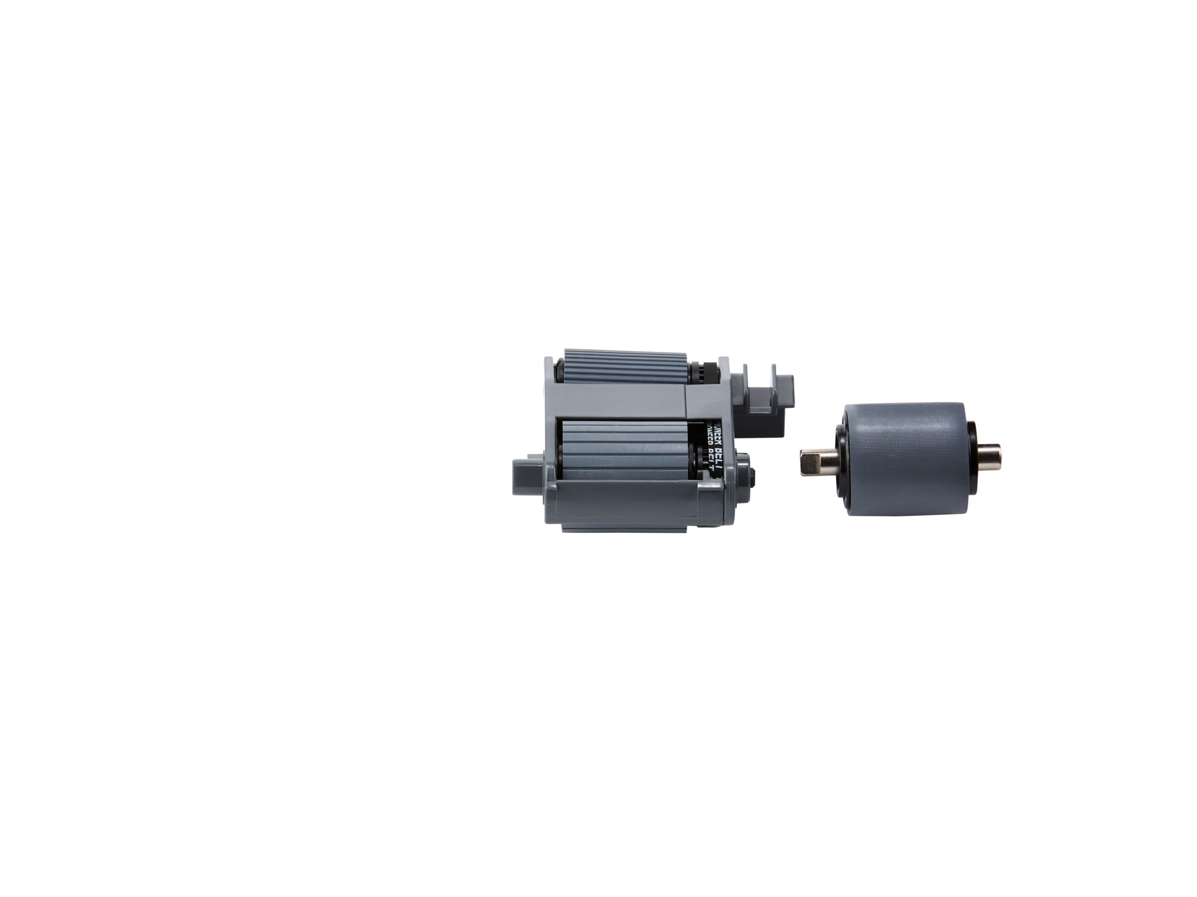 HP 300 ADF Roller Replacement Kit - Vorderansicht