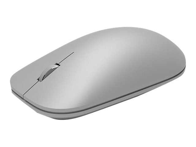 MICROSOFT Surface Mouse SC Bluetooth Maus - Verpackung