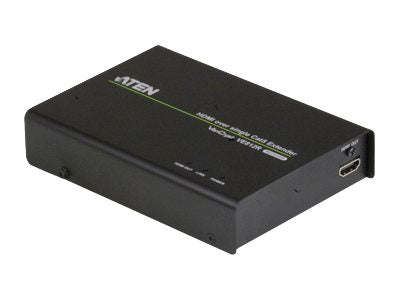 ATEN VE812R HDMI Receiver Vorderansicht