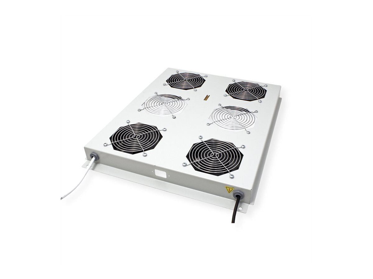 ROLINE Dachluftereinheit 48