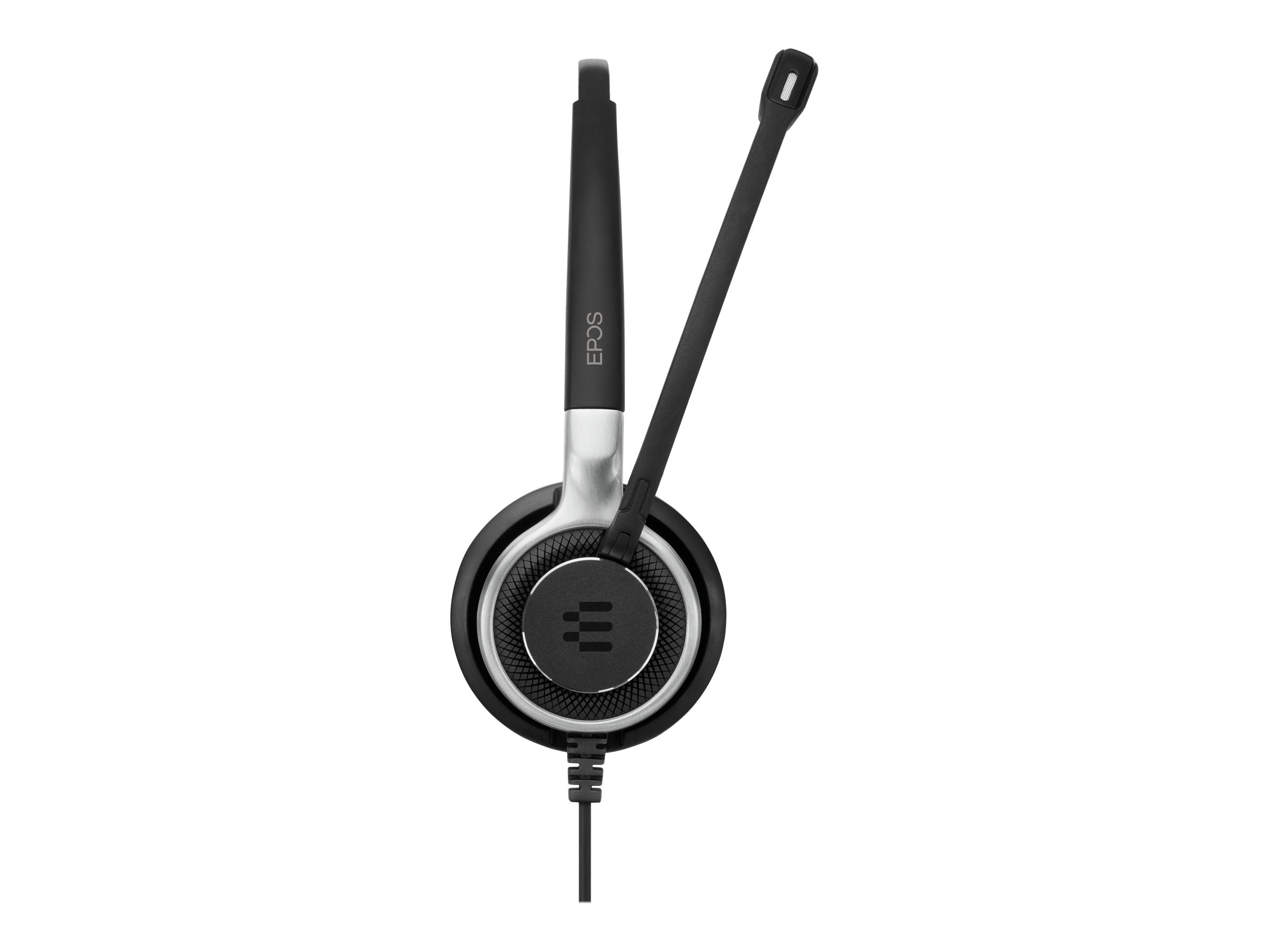EPOS IMPACT SC 660 ANC USB Premium Stereo Headset Detailansicht