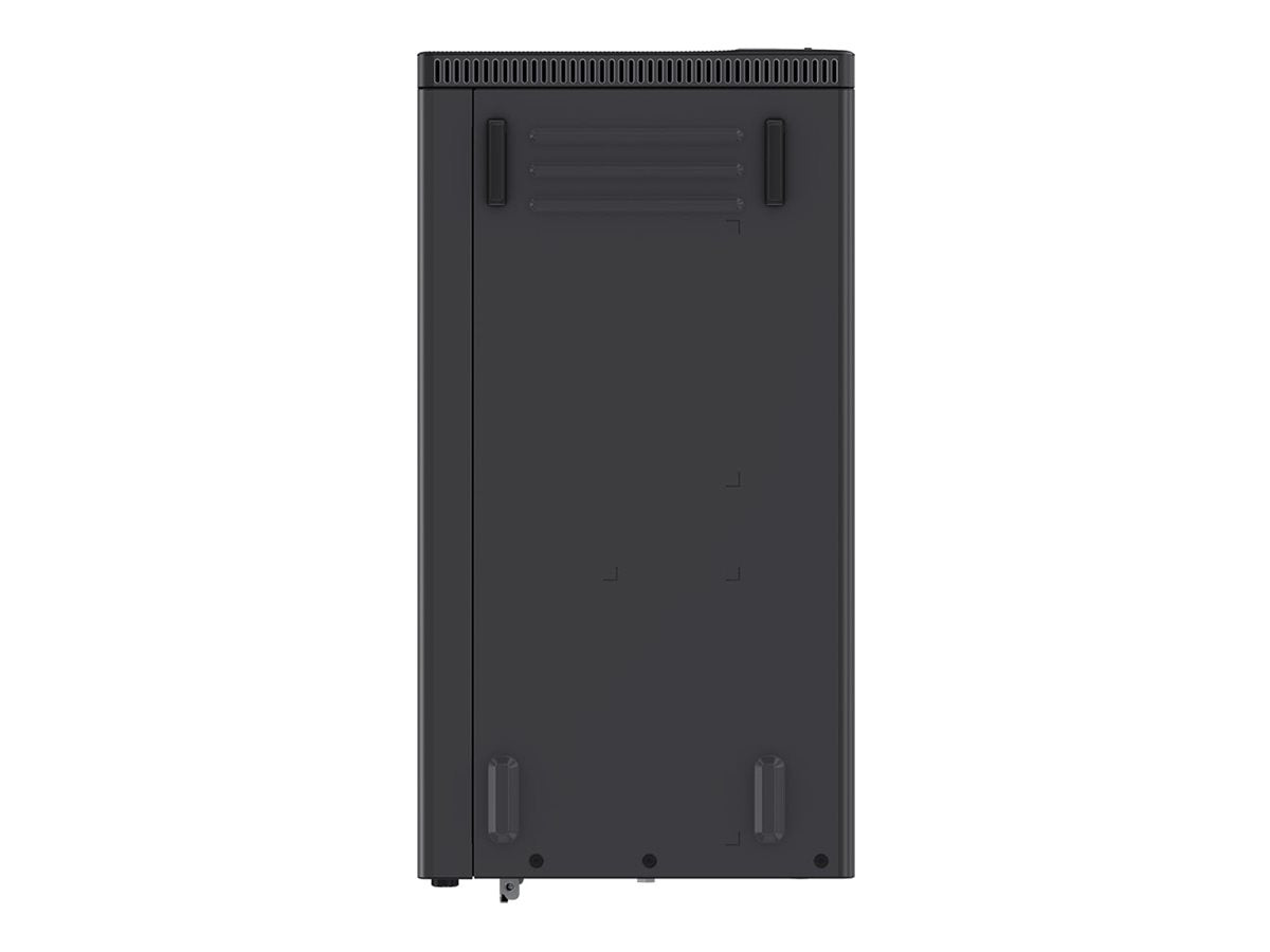 DELL Pro Tower Essential QVT1260 Intel Core Ultra 7 265 16GB 1TB SSD Intel UHD WLAN Kb Mouse 180W W11P 1Y Basic Onsite