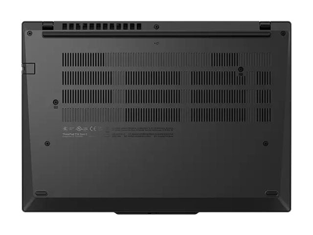 LENOVO ThinkPad T14 G6 Intel Core Ultra 7 255U 35