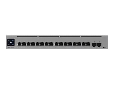 UBIQUITI USW-PRO-MAX-16