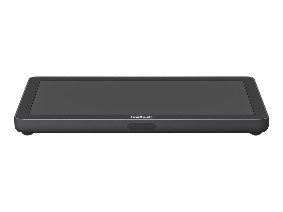 LOGITECH Tap Controller Montagezubehör
