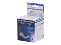 SEIKO Folien-Etiketten 28 x 51mm SLP-TMRL