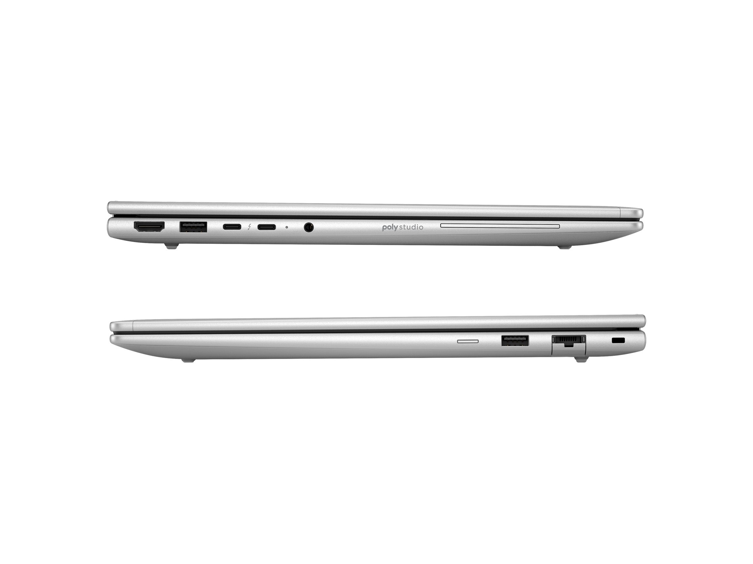 HP EliteBook 6 G1a AMD Ryzen 7 250 40