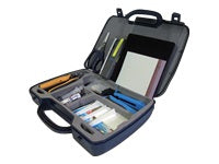 HOBBES LWL-Werkzeugsatz inkl. Fiber Checker Pro