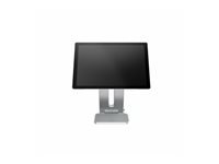 KENSINGTON ELEVATED STAND FOR SURFACE