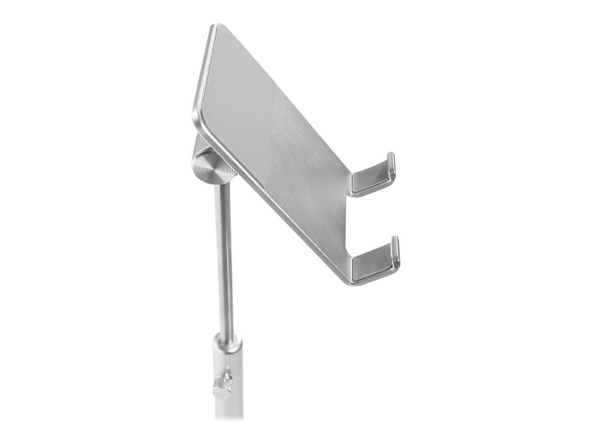 NEOMOUNTS SmartPhone Handy Halter DS10-200SL1 Detailansicht