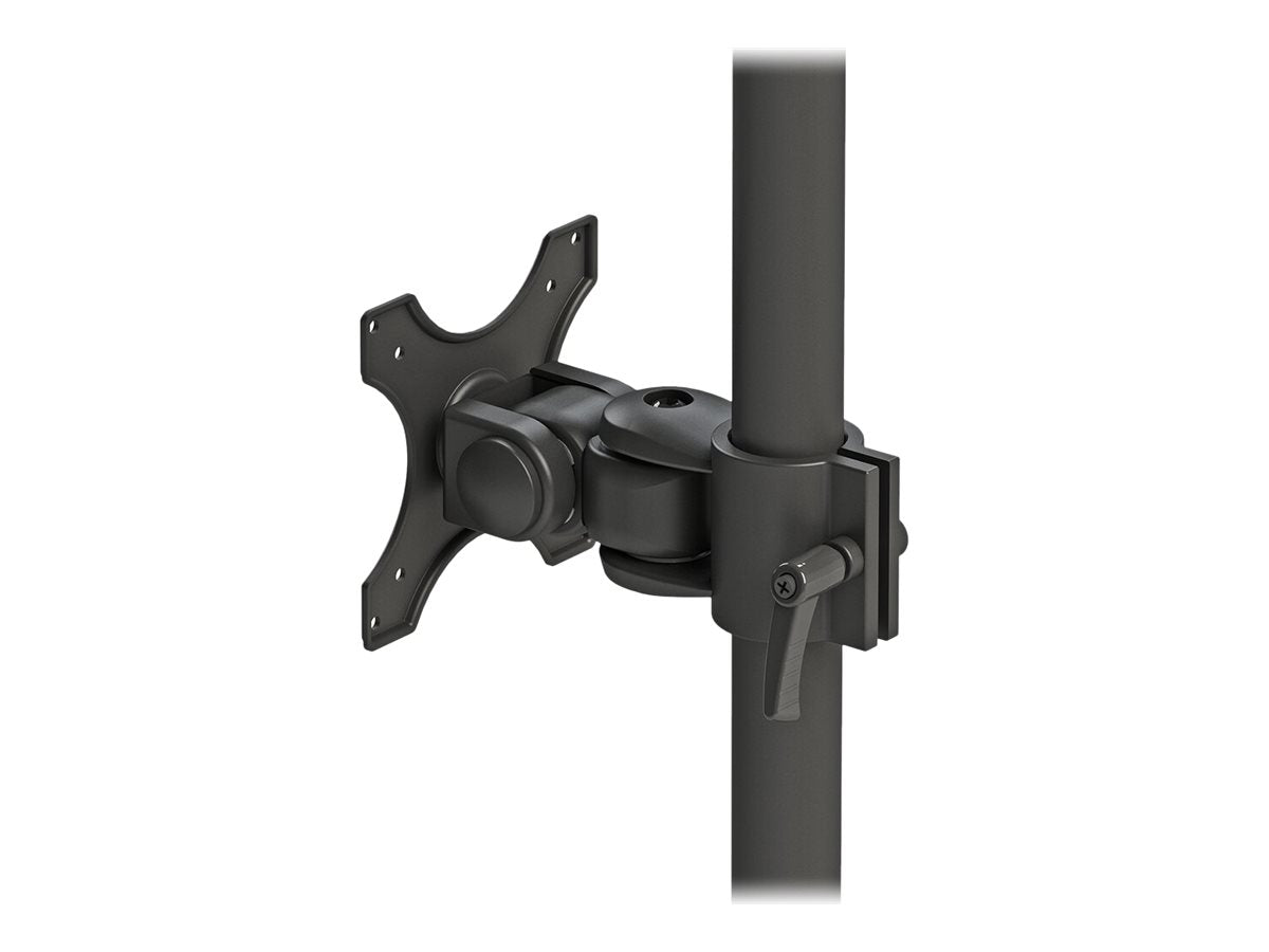 NEOMOUNTS FPMA-D700DV Desk Mount Clamp Verpackung