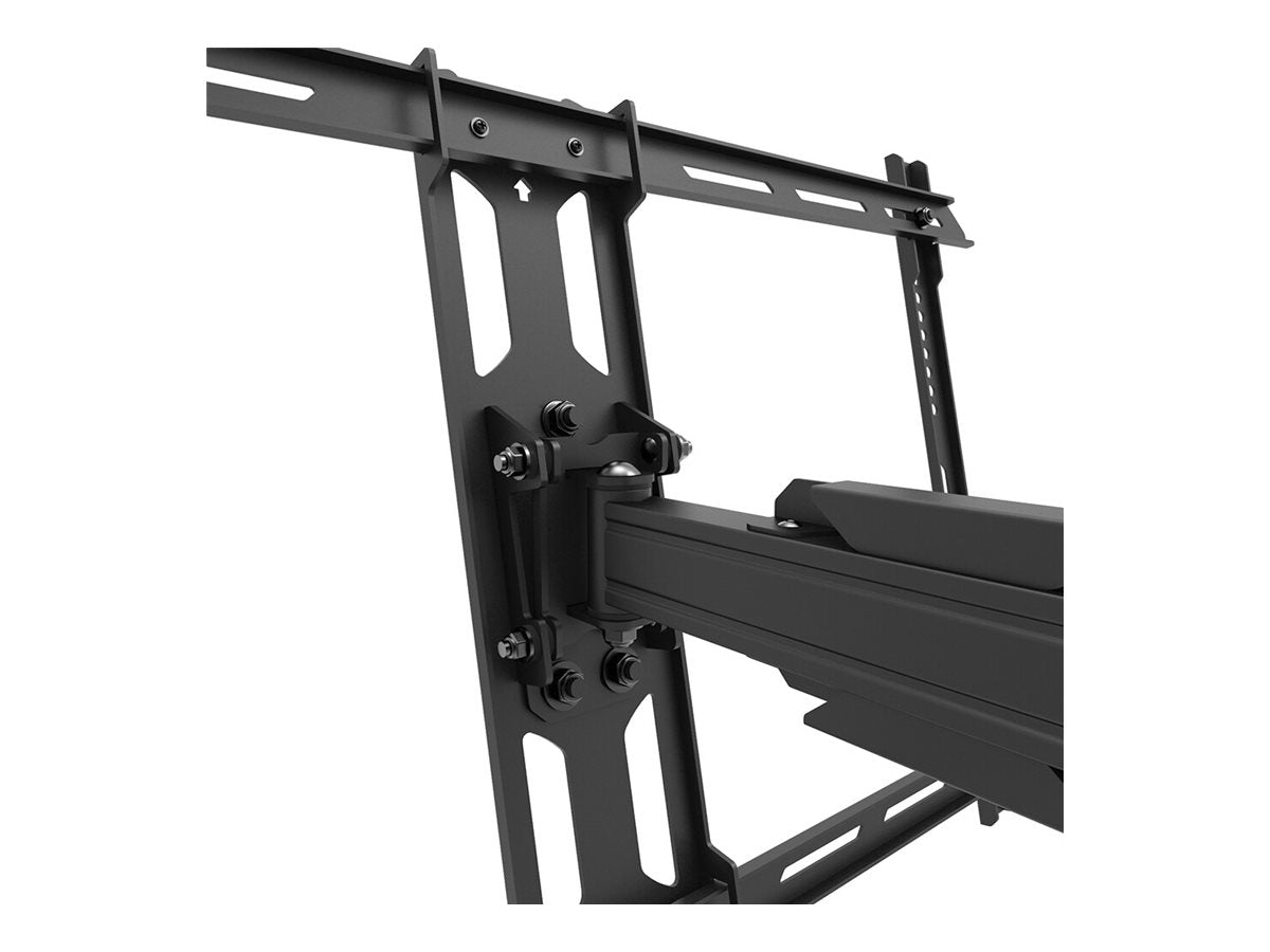 NEOMOUNTS WL40S-850BL16 Screen Wall Mount Detailansicht
