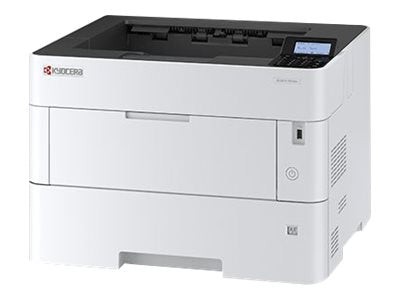 KYOCERA ECOSYS P4140dn 40ppm Verpackung