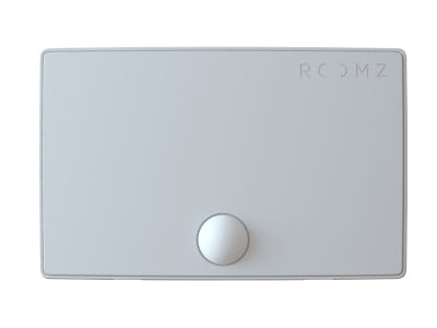 ROOMZ Sensor Room ohne Software-Abonnement -002 Detailansicht