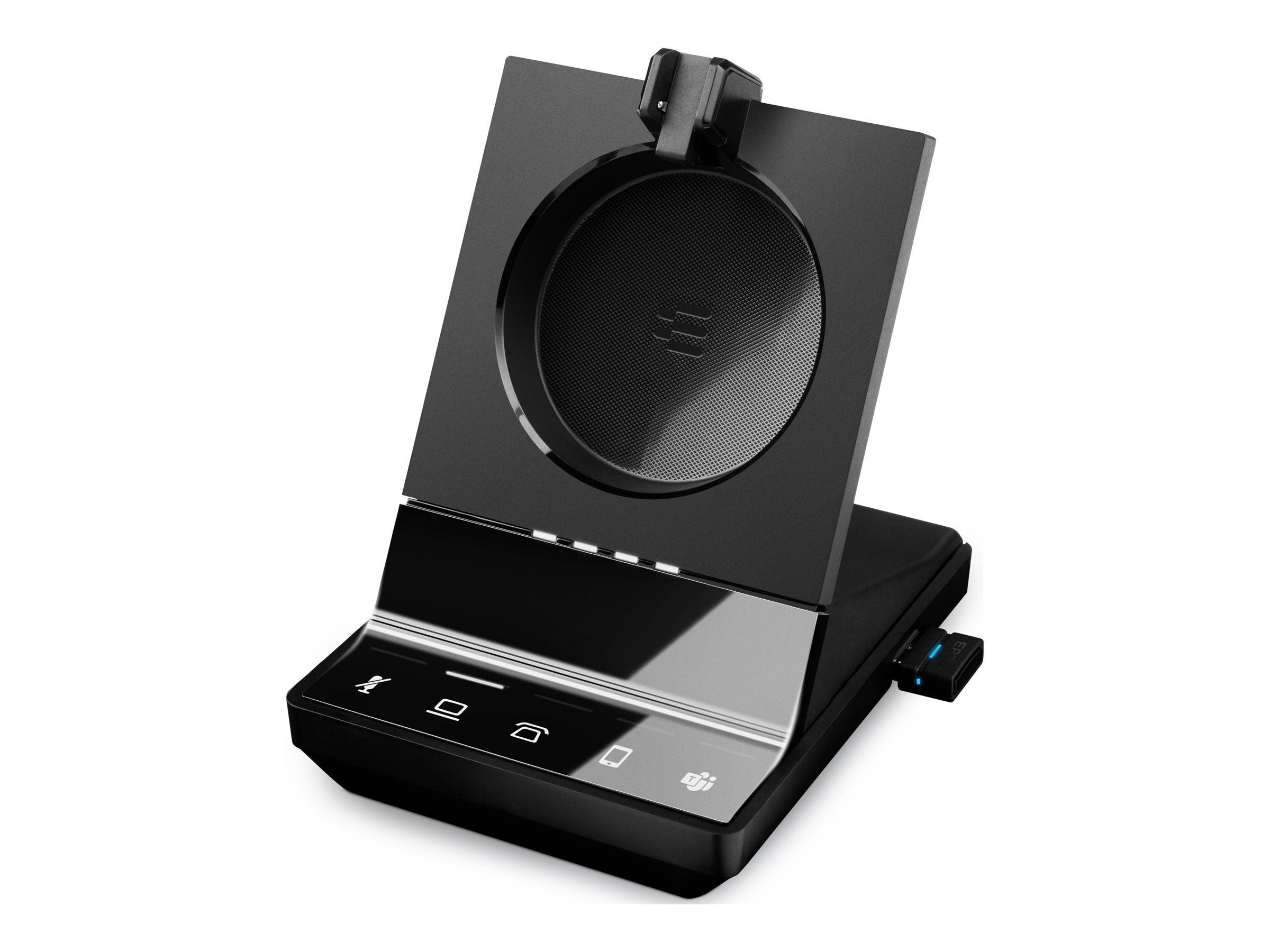 EPOS IMPACT SDW 5066T Verpackung