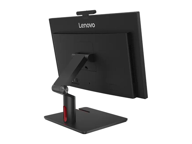 LENOVO ThinkCentre M70a G6 All-in-One PC Seitenansicht