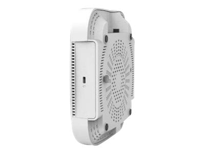 ALLIED TELESIS AT-TQM1402-00 Accesspoint Verpackung