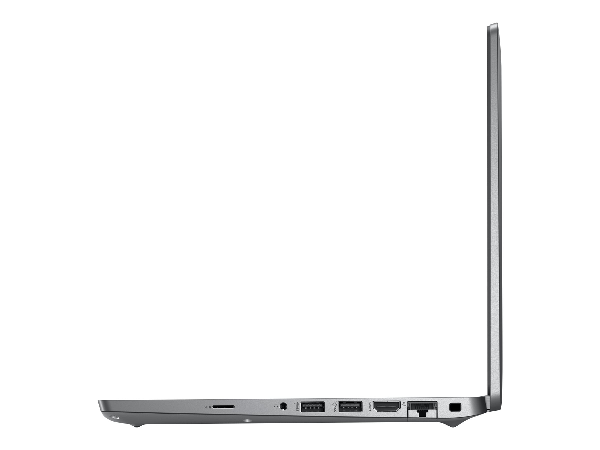 DELL Latitude 5430 i5-1235U Notebook Display