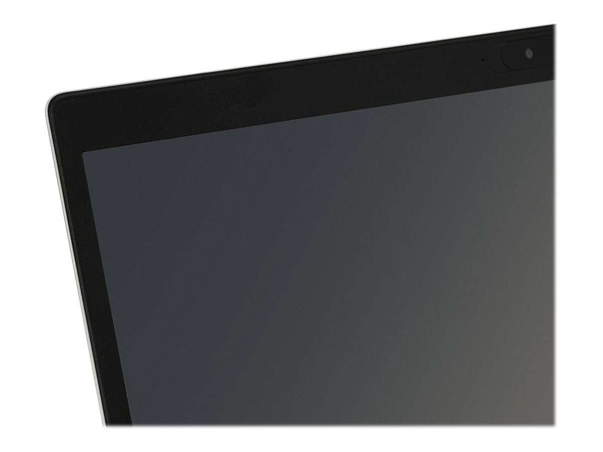KENSINGTON Anti-Glare Filter Verpackung